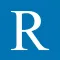 Regence Health Insurance