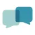 Ask a Doctor, Secure Messaging