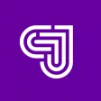 Journi