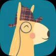 Project Health Pass