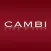 Cambi Casa d'aste