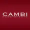 Cambi Casa d'aste