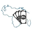 Cambios Italo