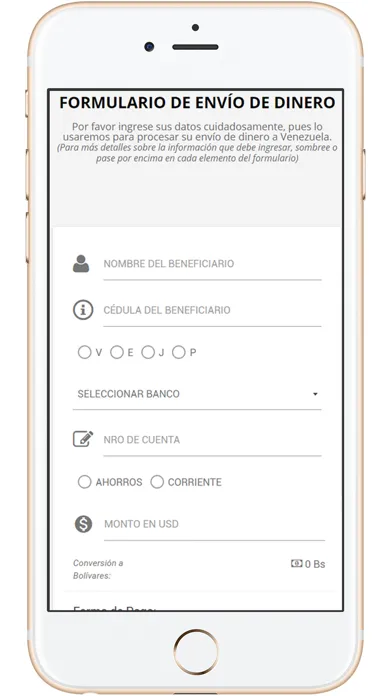 صور Cambios Italo