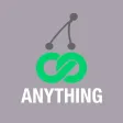 Inspect Anything - By Cherry