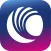 Cambium Networks Installer