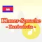 Khmer Sprache -Kambodscha-