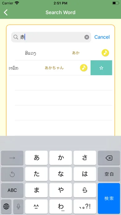 تصاویر Japanese-Lao-Language(Basic)