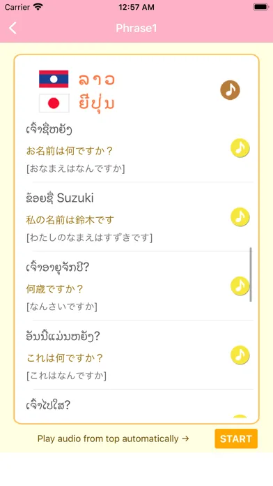تصاویر Japanese-Lao-Language(Basic)