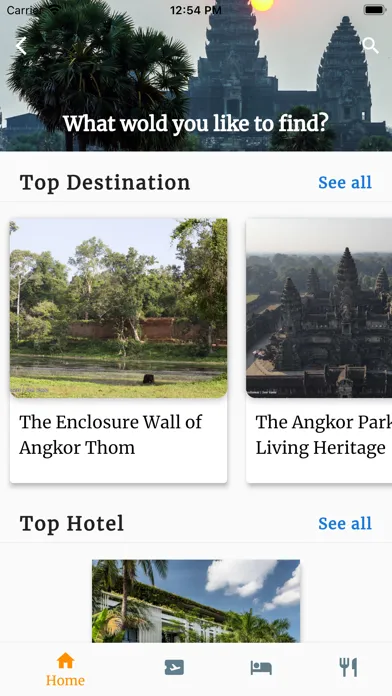 Cambodianess应用截图