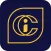 CiC App