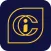 CiC-App