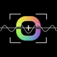 Cambox : Capture and Share Cambox : Capture and Share