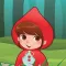 Little Red Riding Hood & Quiz