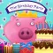 Sally & Friends: The Birthday