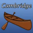 CamColleges