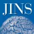 JINS