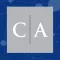 Global Investment Conference