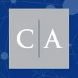 Global Investment Conference Global Investment Conference