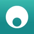 StreamMagic by Cambridge Audio
