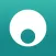 StreamMagic by Cambridge Audio
