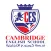 Cambridge School Hawally