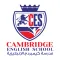 Cambridge School Hawally