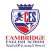 Cambridge School Mangaf