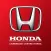 Cambridge Centre Honda