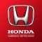 Cambridge Centre Honda