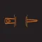 Stream Fiit