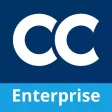 CamCard Enterprise