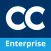 CamCard Enterprise