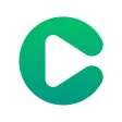 Security camera - Cam&Cam