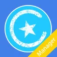 ClaimManager - Mobile Reimbursement! Seamless Connect! Work Life New Experience ClaimManager - Mobile Reimbursement! Seamless Connect! Work Life New Experience