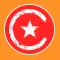 CamClaim - Mobile Reimbursement! Seamless Connect! Work Life New Experience