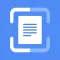 PDF Scanner Scan Documents App