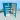 Building Mods for Minecraft