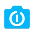 five59 - Daily Photo App
