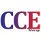 CCE Driver