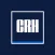 CRH Americas Materials