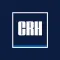 CRH Americas Materials