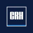 CRH Americas Materials CRH Americas Materials