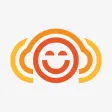 Hear Glue Ear