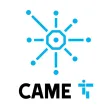 CAME Domotic 3.0 CAME Domotic 3.0