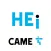 Hei