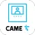 CAME Access