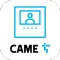 CAME Access