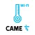 THermo WiFi