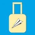 Cheerful Routes:plan together Cheerful Routes:plan together